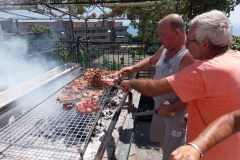 7lug2018_pranzo-nozze-CinziaMichele_0482c_UmbertoVincenzo_rid