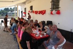 7lug2018_pranzo-nozze-CinziaMichele_3952c_tavolata_rid