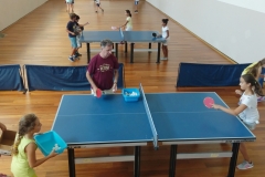 11set2018_AllenaMente_pingpong-2_rid