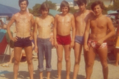 lignano1972c_rid