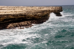 Antigua_4apr2018_DevilsBridge_9416c_rid