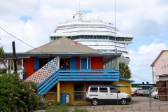 Antigua_7apr2018_StJohns_9889c_rid