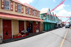 Antigua_7apr2018_StJohns_9894c_rid