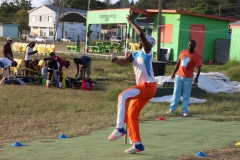 Antigua_10apr2018_cricket_0296c_rid