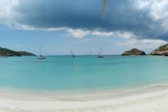 Antigua_7apr2018_DeepBay_panoramicaSusi_rid