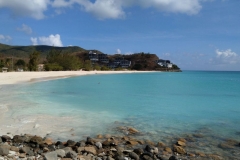 Antigua_9apr2018_FfryesBeach_Susi_c_rid