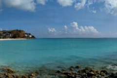 Antigua_9apr2018_FfryesBeach_panoramica_c_rid