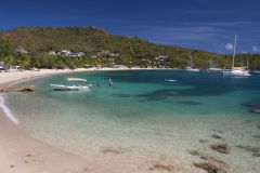 Antigua_8apr2018_GalleonBay_0059c_rid