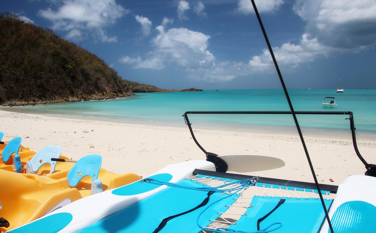 Antigua_12apr2018_Hermitage_0591c_rid