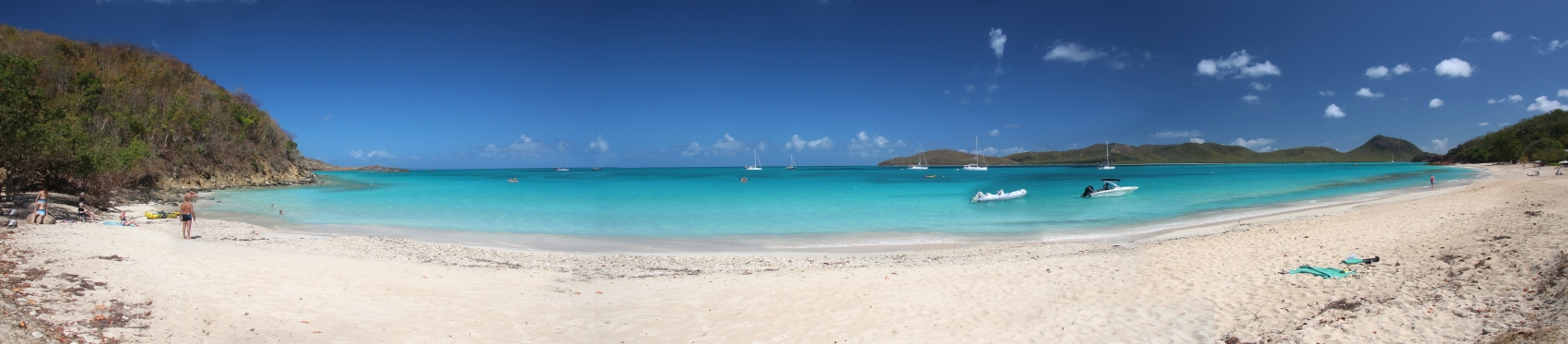 Antigua_5apr2018_HermitageBayDef_pan_rid