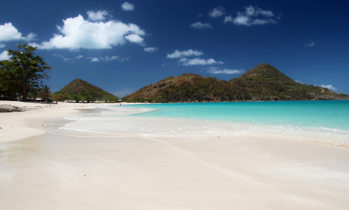Antigua_5apr2018_HermitageBay_9475c_rid