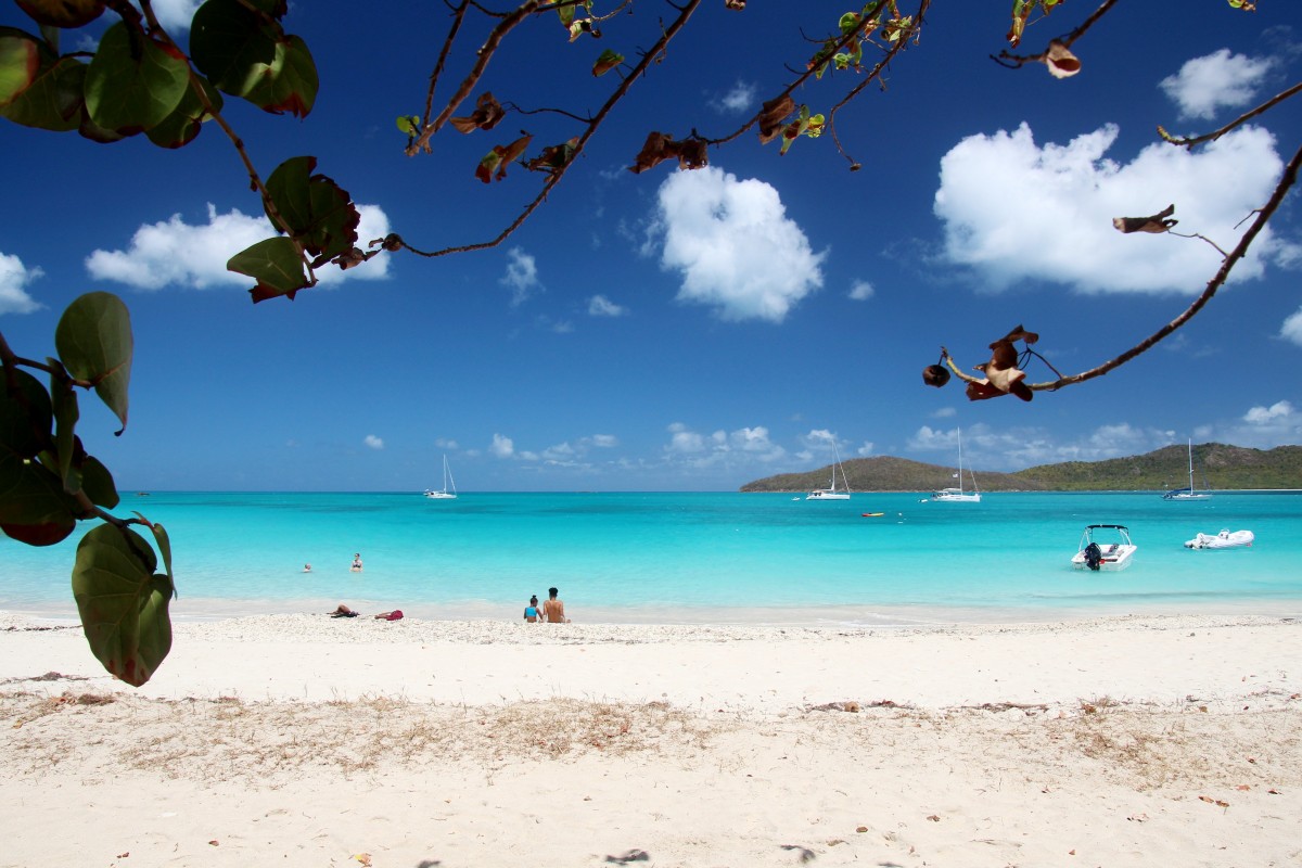 Antigua_5apr2018_HermitageBay_9484c_rid