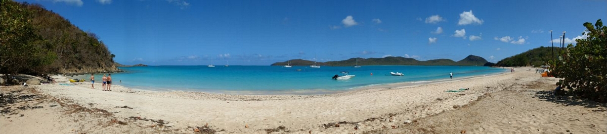Antigua_5apr2018_Hermitage_panoramica_rid