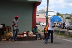 Antigua_7apr2018_StJohns_9899_rid