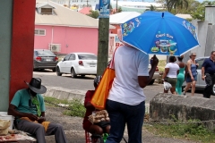 Antigua_7apr2018_StJohns_9899c_rid