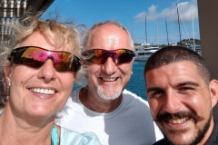 Antigua_10apr2018_SouthPoint_selfie_c_rid