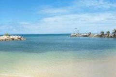 Antigua_OceanPoint_panoramica-spiaggia_rid