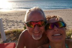 Antigua_12apr2018_RumBus_selfie_rid