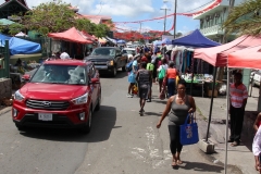 Antigua_7apr2018_StJohns_9863c_rid