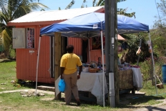 Antigua_10apr2018_0236_strada_c_rid