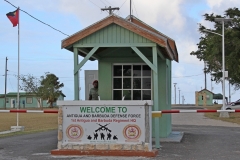 Antigua_10apr2018_0279_strada_c_rid