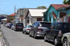 Antigua_13apr2018_0968_StJohns_c_rid