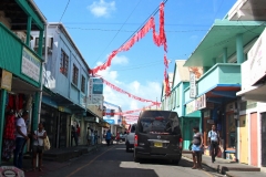 Antigua_5apr2018_9536-StJohns_c_rid