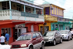 Antigua_7apr2018_StJohns_9882c_rid