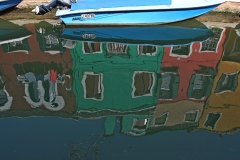 Burano_22giu2017_4041c_rid