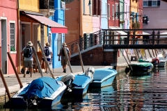 Burano_22giu2017_4044c_rid