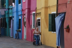 Burano_22giu2017_4049c_rid