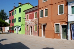 Burano_22giu2017_4067c_rid