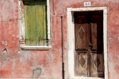 Burano_22giu2017_4068c_rid