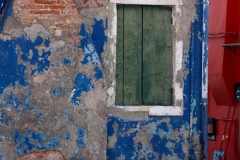 Burano_22giu2017_4072c_rid