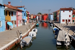 Burano_22giu2017_4074c_rid