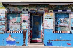 Burano_22giu2017_4084c_rid