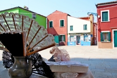 Burano_22giu2017_4086c_rid