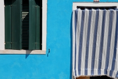 Burano_22giu2017_4093c_rid