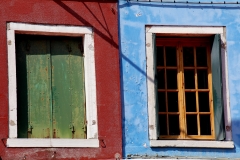 Burano_22giu2017_4099c_rid