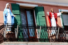 Burano_22giu2017_4110c_rid