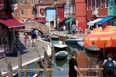 Burano_22giu2017_4122c_rid