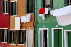 Burano_22giu2017_4124c_rid