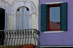 Burano_22giu2017_4138c_rid