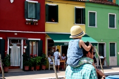 Burano_22giu2017_4139c_rid