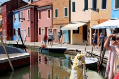 Burano_22giu2017_4141c_rid