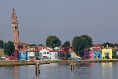 Burano_22giu2017_4008c_rid