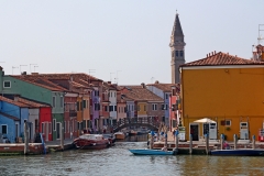 Burano_22giu2017_4014c_rid