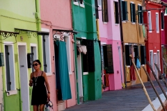 Burano_22giu2017_4018c_rid