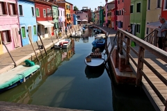 Burano_22giu2017_4022c_rid