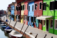 Burano_22giu2017_4023c_rid